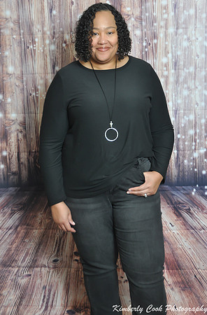 KESHIA RAWLS_-697