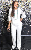 KESHIA RAWLS_-3
