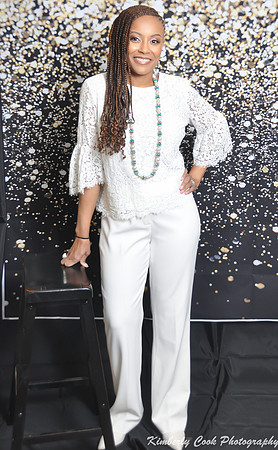 KESHIA RAWLS_-3