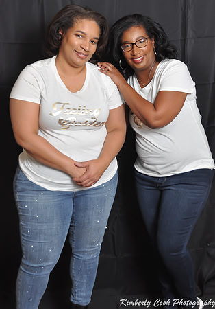 KESHIA RAWLS_-828