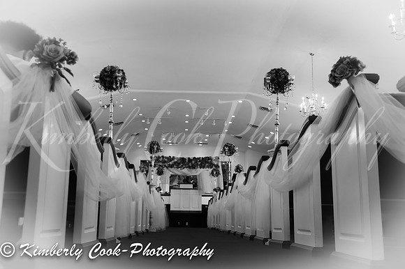 DSC_0130-2