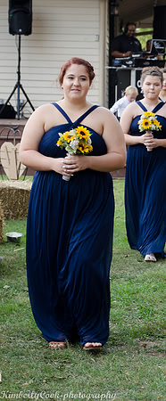 DSC_8364