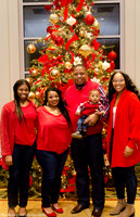 Huff'sChristmas 2018