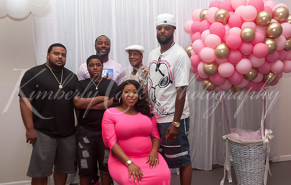 AW-160 (2)