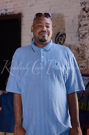 DSC_14