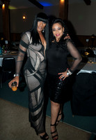 Class of 87 Christmas Party