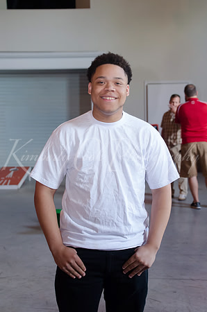 DSC_46