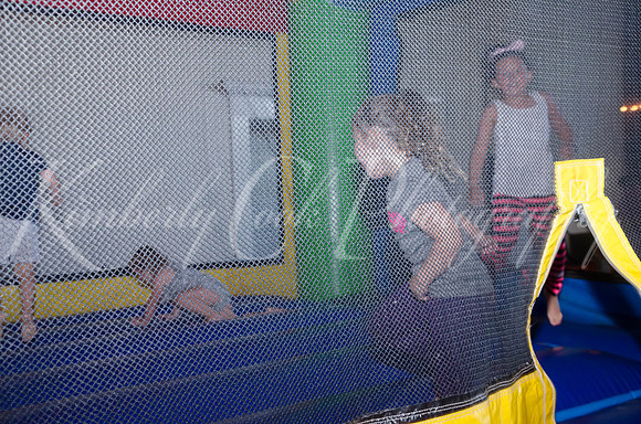 DSC_28