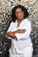 KESHIA RAWLS_-11