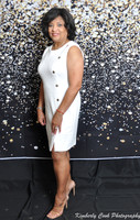 KESHIA RAWLS_-6