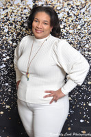 KESHIA RAWLS_-671