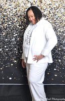 KESHIA RAWLS_-2