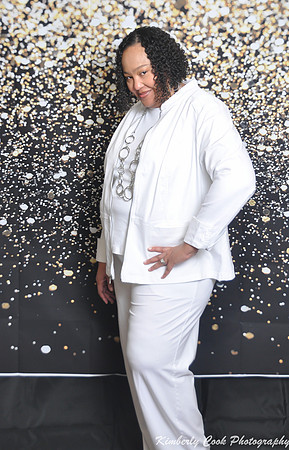 KESHIA RAWLS_-2