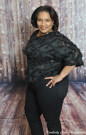 KESHIA RAWLS_-754