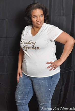 KESHIA RAWLS_-833