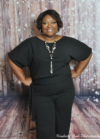 KESHIA RAWLS_-769