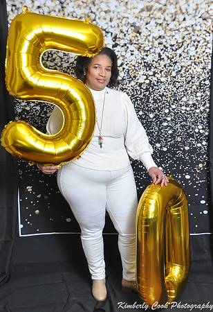 KESHIA RAWLS_-688