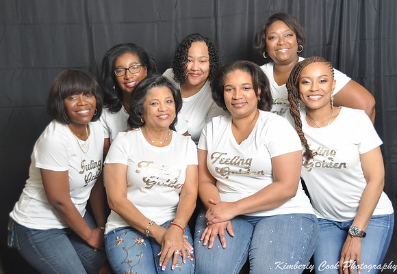 KESHIA RAWLS_-811
