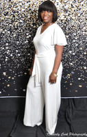 KESHIA RAWLS_-7