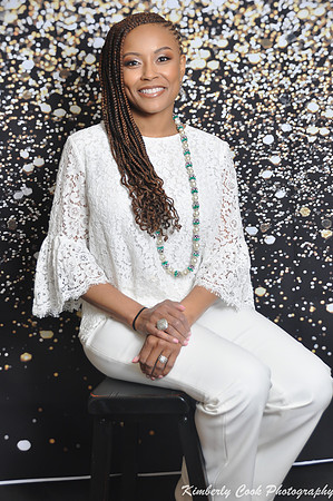 KESHIA RAWLS_-4