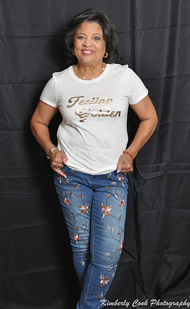 KESHIA RAWLS_-819