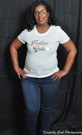 KESHIA RAWLS_-821