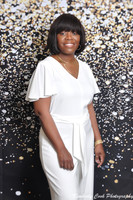 KESHIA RAWLS_-8