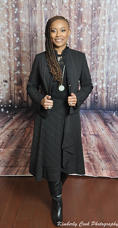 KESHIA RAWLS_-728