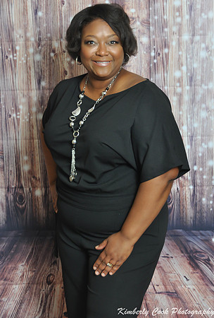 KESHIA RAWLS_-776