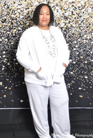 KESHIA RAWLS_-1