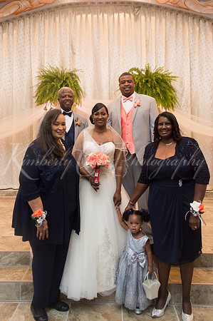 DSC_0499