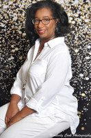 KESHIA RAWLS_-12