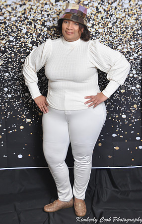 KESHIA RAWLS_-692
