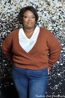 KESHIA RAWLS_-9A