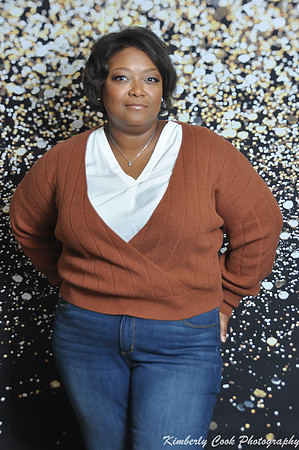 KESHIA RAWLS_-9A