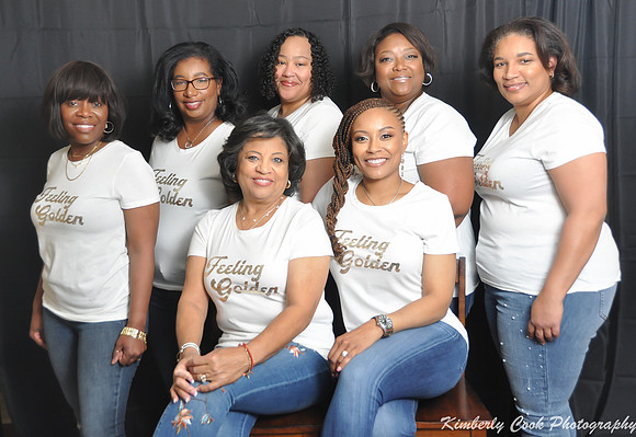 KESHIA RAWLS_-796