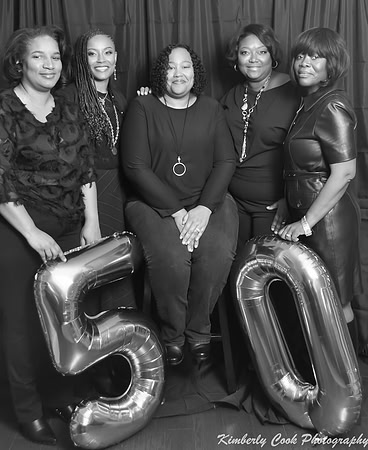 KESHIA RAWLS_-777-3