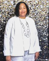 KESHIA RAWLS_-1A
