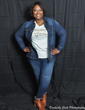 KESHIA RAWLS_-848