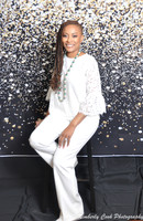 KESHIA RAWLS_-2A