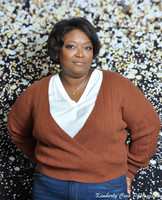 KESHIA RAWLS_-10