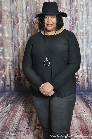 KESHIA RAWLS_-700