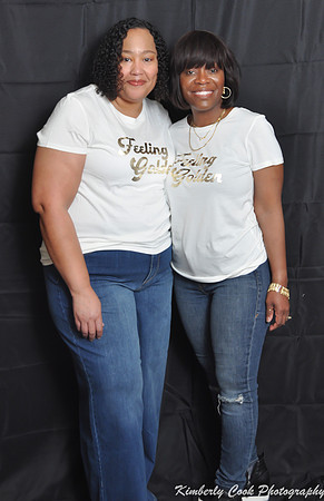 KESHIA RAWLS_-812