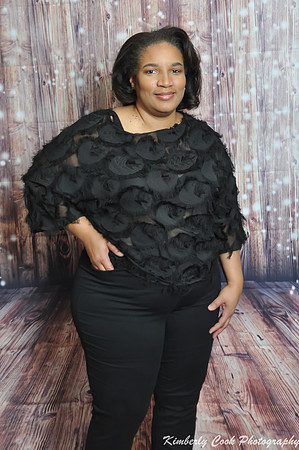 KESHIA RAWLS_-753