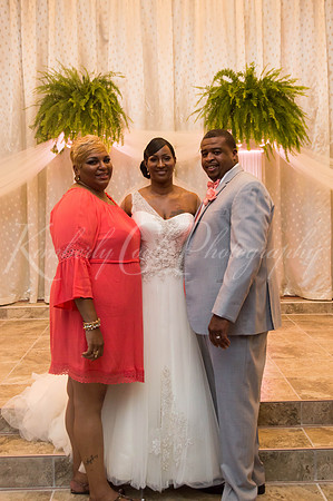 DSC_0544
