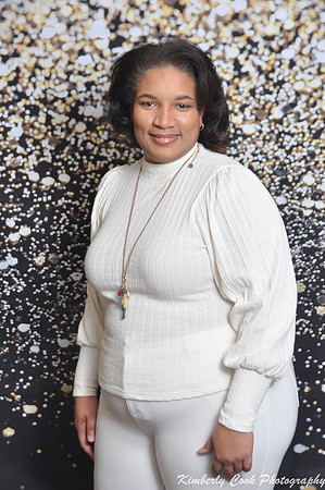KESHIA RAWLS_-675