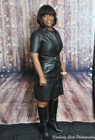 KESHIA RAWLS_-704