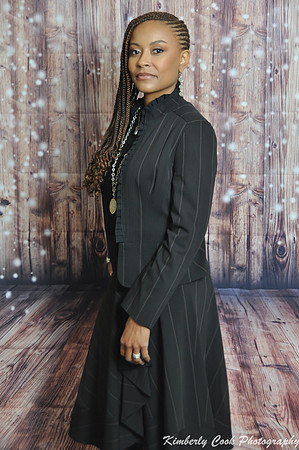 KESHIA RAWLS_-733