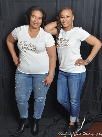KESHIA RAWLS_-837