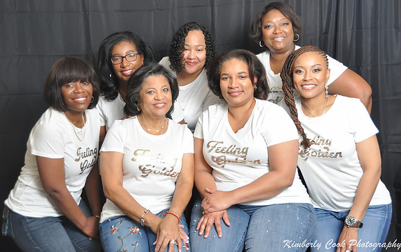 KESHIA RAWLS_-808